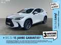 Lexus NX 450h+ Exe. Line *Technologie-Interiuerpaket* Weiß - thumbnail 1