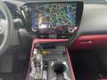 Lexus NX 450h+ Akustikglas Bel.Sitz HUD LED Weiß - thumbnail 11