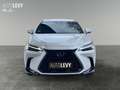 Lexus NX 450h+ Akustikglas Bel.Sitz HUD LED Blanc - thumbnail 8