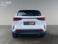 Lexus NX 450h+ Exe. Line *Technologie-Interiuerpaket* Weiß - thumbnail 5