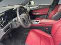 Lexus NX 450h+ Akustikglas Bel.Sitz HUD LED Blanco - thumbnail 9