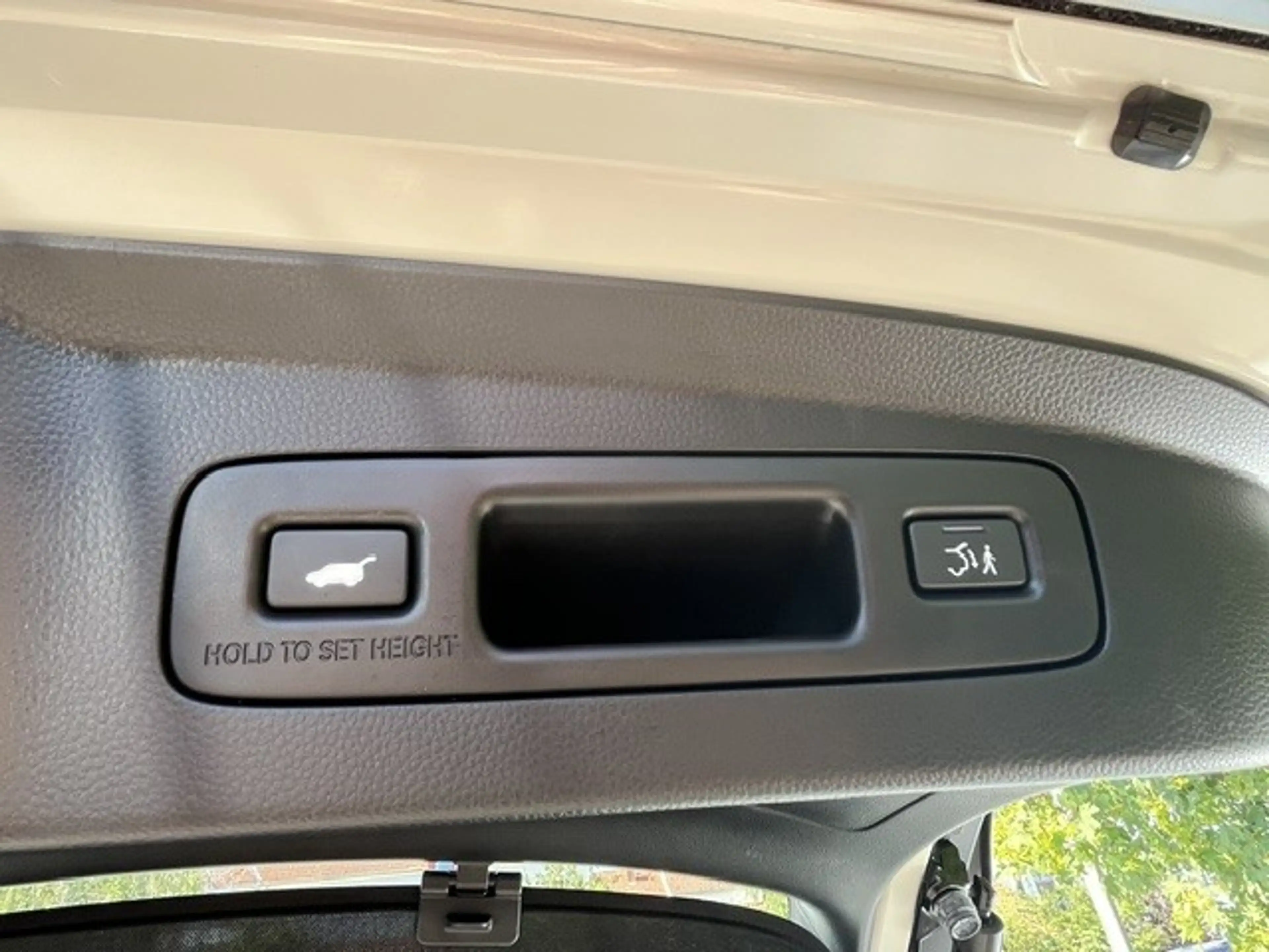 Honda HR-V Advance — photo 2