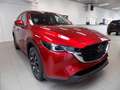 Mazda CX-5 2.0i e-SKYACTIV-G 2WD Exclusive-Line Rouge - thumbnail 5