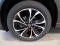 Mazda CX-5 2.0i e-SKYACTIV-G 2WD Exclusive-Line Rood - thumbnail 11