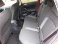 Volkswagen Polo VI Join*NAVI*LED*KAM*SHZ*PDC*A.TEMPOMAT*2HD Rot - thumbnail 9
