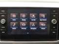Volkswagen Polo VI Join*NAVI*LED*KAM*SHZ*PDC*A.TEMPOMAT*2HD Rot - thumbnail 15