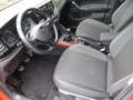 Volkswagen Polo VI Join*NAVI*LED*KAM*SHZ*PDC*A.TEMPOMAT*2HD Rot - thumbnail 8