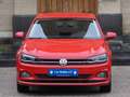 Volkswagen Polo VI Join*NAVI*LED*KAM*SHZ*PDC*A.TEMPOMAT*2HD Rot - thumbnail 2