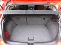 Volkswagen Polo VI Join*NAVI*LED*KAM*SHZ*PDC*A.TEMPOMAT*2HD Rot - thumbnail 12