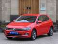 Volkswagen Polo VI Join*NAVI*LED*KAM*SHZ*PDC*A.TEMPOMAT*2HD Rot - thumbnail 3