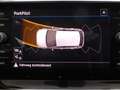 Volkswagen Polo VI Join*NAVI*LED*KAM*SHZ*PDC*A.TEMPOMAT*2HD Rot - thumbnail 16