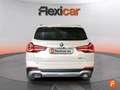 BMW X3 xDrive20d xLine Amarillo - thumbnail 4
