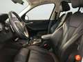 BMW X3 xDrive20d xLine Amarillo - thumbnail 15