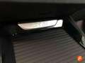 BMW X3 xDrive20d xLine Amarillo - thumbnail 21