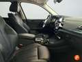 BMW X3 xDrive20d xLine Amarillo - thumbnail 11