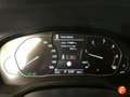 BMW X3 xDrive20d xLine Amarillo - thumbnail 19