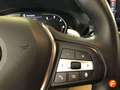 BMW X3 xDrive20d xLine Amarillo - thumbnail 18