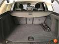 BMW X3 xDrive20d xLine Amarillo - thumbnail 13