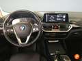 BMW X3 xDrive20d xLine Amarillo - thumbnail 10