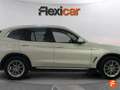 BMW X3 xDrive20d xLine Amarillo - thumbnail 5