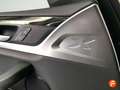 BMW X3 xDrive20d xLine Amarillo - thumbnail 16