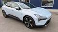 Polestar 4 Dual Motor Pilot & PLus!! laagste prijs garantie ! Argent - thumbnail 10