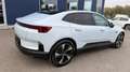 Polestar 4 Dual Motor Pilot & PLus!! laagste prijs garantie ! Argent - thumbnail 12