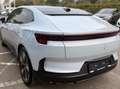Polestar 4 Dual Motor Pilot & PLus!! laagste prijs garantie ! Argent - thumbnail 6
