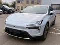 Polestar 4 Dual Motor Pilot & PLus!! laagste prijs garantie ! Argent - thumbnail 11