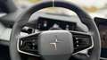 Polestar 4 Dual Motor Pilot & PLus!! laagste prijs garantie ! Argent - thumbnail 28