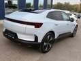 Polestar 4 Dual Motor Pilot & PLus!! laagste prijs garantie ! Argent - thumbnail 8