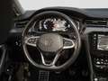 Volkswagen Passat Variant 1.5 TSI R-Line /LED/Navi/AHK/RFK Silber - thumbnail 13