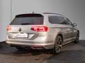 Volkswagen Passat Variant 1.5 TSI R-Line /LED/Navi/AHK/RFK Silber - thumbnail 4