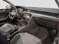 Volkswagen Passat Variant 1.5 TSI R-Line /LED/Navi/AHK/RFK Silber - thumbnail 8