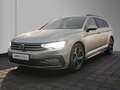 Volkswagen Passat Variant 1.5 TSI R-Line /LED/Navi/AHK/RFK Silber - thumbnail 2