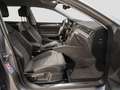 Volkswagen Passat Variant 1.5 TSI R-Line /LED/Navi/AHK/RFK Silber - thumbnail 7