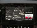 Volkswagen Passat Variant 1.5 TSI R-Line /LED/Navi/AHK/RFK Silber - thumbnail 12