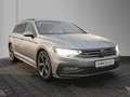 Volkswagen Passat Variant 1.5 TSI R-Line /LED/Navi/AHK/RFK Silber - thumbnail 3