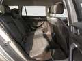 Volkswagen Passat Variant 1.5 TSI R-Line /LED/Navi/AHK/RFK Silber - thumbnail 10