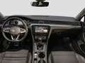 Volkswagen Passat Variant 1.5 TSI R-Line /LED/Navi/AHK/RFK Silber - thumbnail 11
