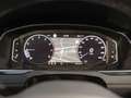 Volkswagen Passat Variant 1.5 TSI R-Line /LED/Navi/AHK/RFK Silber - thumbnail 14