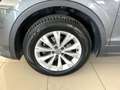 Volkswagen Tiguan Tiguan 2.0 TDI DSG 4MOTION Business Grau - thumbnail 7