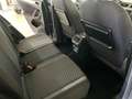Volkswagen Tiguan Tiguan 2.0 TDI DSG 4MOTION Business Grau - thumbnail 13