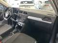 Volkswagen Tiguan Tiguan 2.0 TDI DSG 4MOTION Business Grau - thumbnail 12