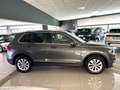 Volkswagen Tiguan Tiguan 2.0 TDI DSG 4MOTION Business Grau - thumbnail 4