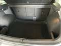 Volkswagen Tiguan Tiguan 2.0 TDI DSG 4MOTION Business Grau - thumbnail 14