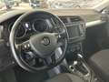 Volkswagen Tiguan Tiguan 2.0 TDI DSG 4MOTION Business Grau - thumbnail 9