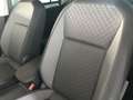 Volkswagen Tiguan Tiguan 2.0 TDI DSG 4MOTION Business Grau - thumbnail 10