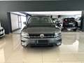 Volkswagen Tiguan Tiguan 2.0 TDI DSG 4MOTION Business Grau - thumbnail 2