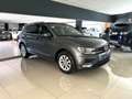Volkswagen Tiguan Tiguan 2.0 TDI DSG 4MOTION Business Grau - thumbnail 3